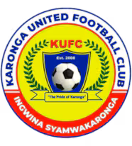 Karonga United FC
