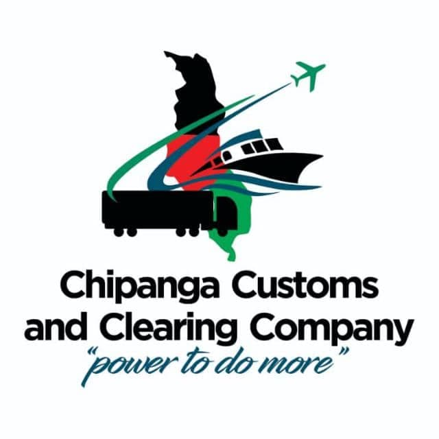 Chipanga Customs and Clearing Company